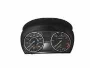 Tachometer BMW 3er Touring (E91) 403218000