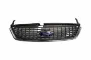 Kühlergrill komplett Ford Mondeo III (B5Y) 7S718200A