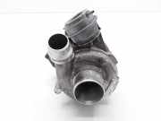 Turbolader Renault Laguna III (T) 8200347344