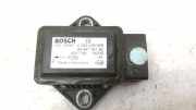 Sensor für Längsbeschleunigung Peugeot 607 () 0265005606