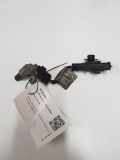 Nockenwellensensor Citroen C5 III (RD) 9645844080