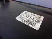Elektrolüfter Opel Omega B () 24414175DB