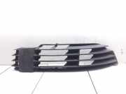 Kühlergrill rechts VW Passat 5.5 Variant (3B6) 3B0853666H
