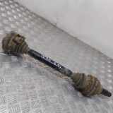 Antriebswelle rechts hinten BMW 5er Touring (E39) 1229748