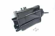 Aktivkohlefilter für Tankentlüftung VW Polo IV (9N, 9A) FILTR