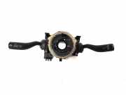 Sensorring für ABS VW Phaeton (3D) 7L6953549L