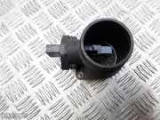 Luftmassenmesser VW Bora Variant (1J) 028021712106A906461