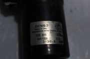 Wischermotor vorne Fiat Stilo (192) 60511006