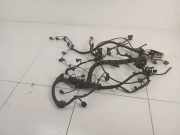 Kabel Motor BMW X3 (F25) 1251537812