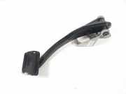 Bremspedal Mercedes-Benz GL-Klasse (X164) A1642901901