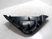 Schwellerleisten Land Rover Range Rover Evoque I (L538) BJ3204480AE