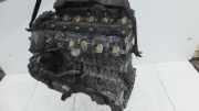 Motor ohne Anbauteile (Diesel) BMW 7er (E65, E66) 306D3