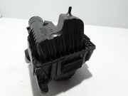 Luftfiltergehäuse Renault Megane IV Schrägheck (B9A) 165006427R