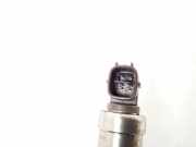 Düsenstöcke Toyota Land Cruiser (J12) 2367030020