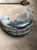 Radhaus links hinten Opel Grandland X (A18)