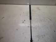 Gasfeder für Motorhaube Volvo XC90 I (275) 30634580