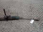 Lenkgetriebe Fiat Bravo II (198) 37502408