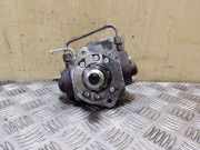 Kraftstoffpumpe Subaru Outback IV (BR) 2940001080