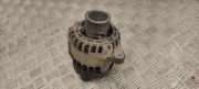 Lichtmaschine Alfa Romeo 159 Sportwagon () 1022118260