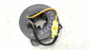 Schleifring Airbag Opel Astra H () 24436920