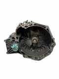 Schaltgetriebe Opel Vectra B Caravan (J96) 5495775