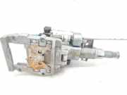 Lenksäule Audi A8 (4D, D2) 327260