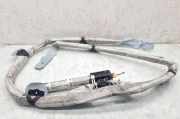 Airbag Dach rechts Audi A6 Avant (4F, C6) 4F08880742A