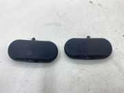Scheibenwaschdüse Audi A6 Avant (4B, C5) 8E0955987