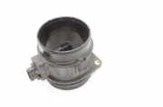 Luftmassenmesser Hyundai Santa Fe II (CM) 9021050001