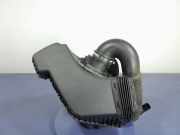 Luftfiltergehäuse Audi A6 Allroad (4G) 4G0133838L