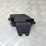 Schloss Heckdeckel BMW 3er Coupe (E92) 7840617