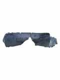 Radhaus links vorne Mercedes-Benz C-Klasse (W205) A2056900330