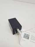 Relais Audi A6 Avant (4B, C5) 4B0907307B