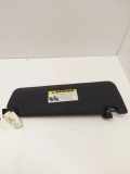 Sonnenblende links BMW 7er (F01, F02, F03, F04)