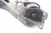 Radnabe hinten Audi TT (8N)