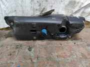 Tank Citroen Xsara Picasso (N68) 9645111080