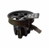 Servopumpe Opel Insignia A Stufenheck (G09) 13309336