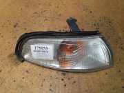 Blinker rechts vorne Mazda 626 III Hatchback (GD)