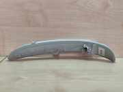 Blinker Außenspiegel links Citroen C3 III (SX) 1607512580