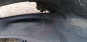 Stoßstange hinten Honda Civic IX (FB, FG) 71501TV0E000