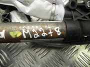 Airbag Dach links BMW 1er (E87) 84913287706T
