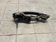 Türgriff links vorne VW Fox Schrägheck (5Z) 3B0837885
