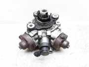 Kraftstoffpumpe Volvo V40 Schrägheck (525, 526) 31372081