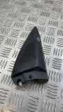 Lautsprecher links vorne Opel Vectra C CC (Z02) 13236020