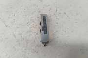 Schalthebel Audi A5 Cabriolet (8F) 8K2713463
