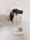 Sensor für Nockenwellenposition Opel Insignia A (G09) 46798345