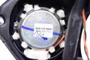 Lautsprecher vorne BMW X3 (F25) 9237281