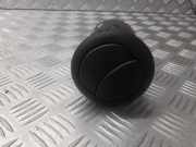 Lüftungsgitter Armaturenbrett Fiat Punto (188) 225363