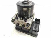 Pumpe ABS VW Golf IV (1J) 10020600694