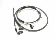 Handbremsseil Volvo S40 I (644) 4N512A603